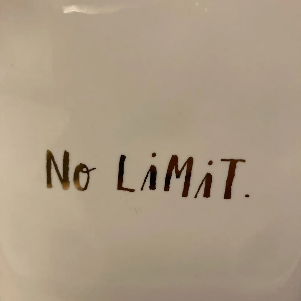 Rae Dunn Ceramic 